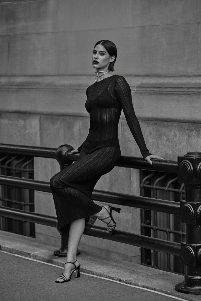 Fashion