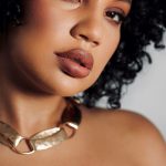 Beauty