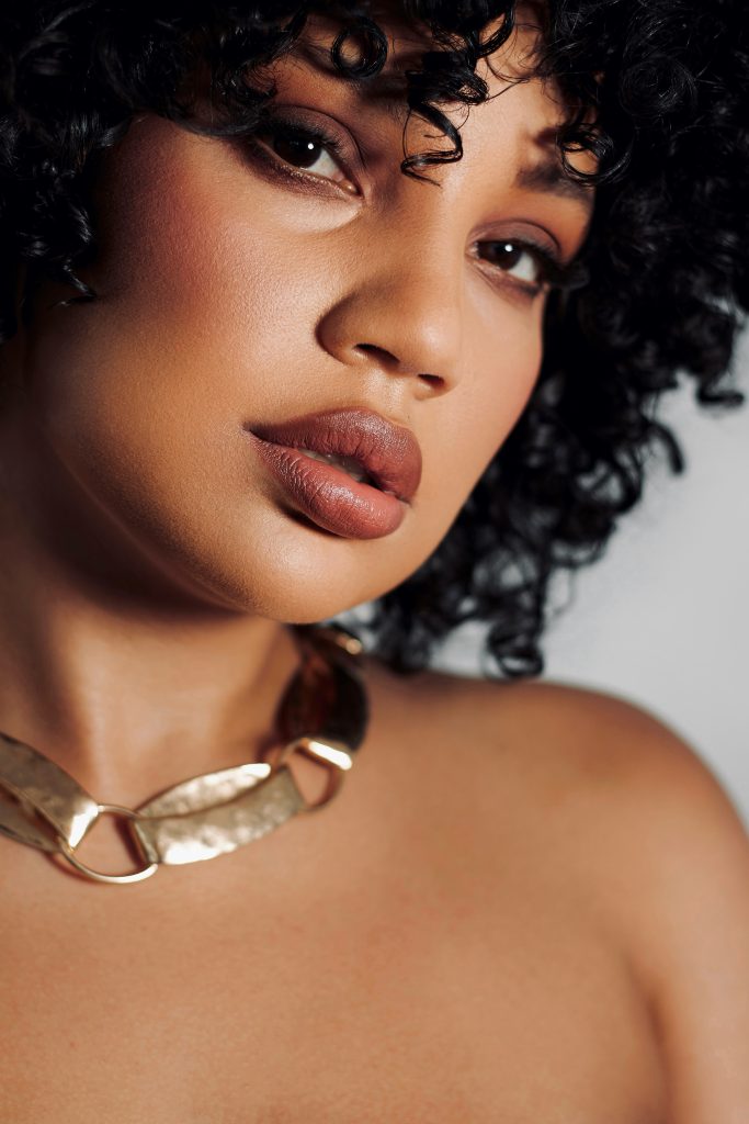 Beauty